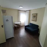 Apartamento Alucinante, Liberdade , Hakka E Hosp