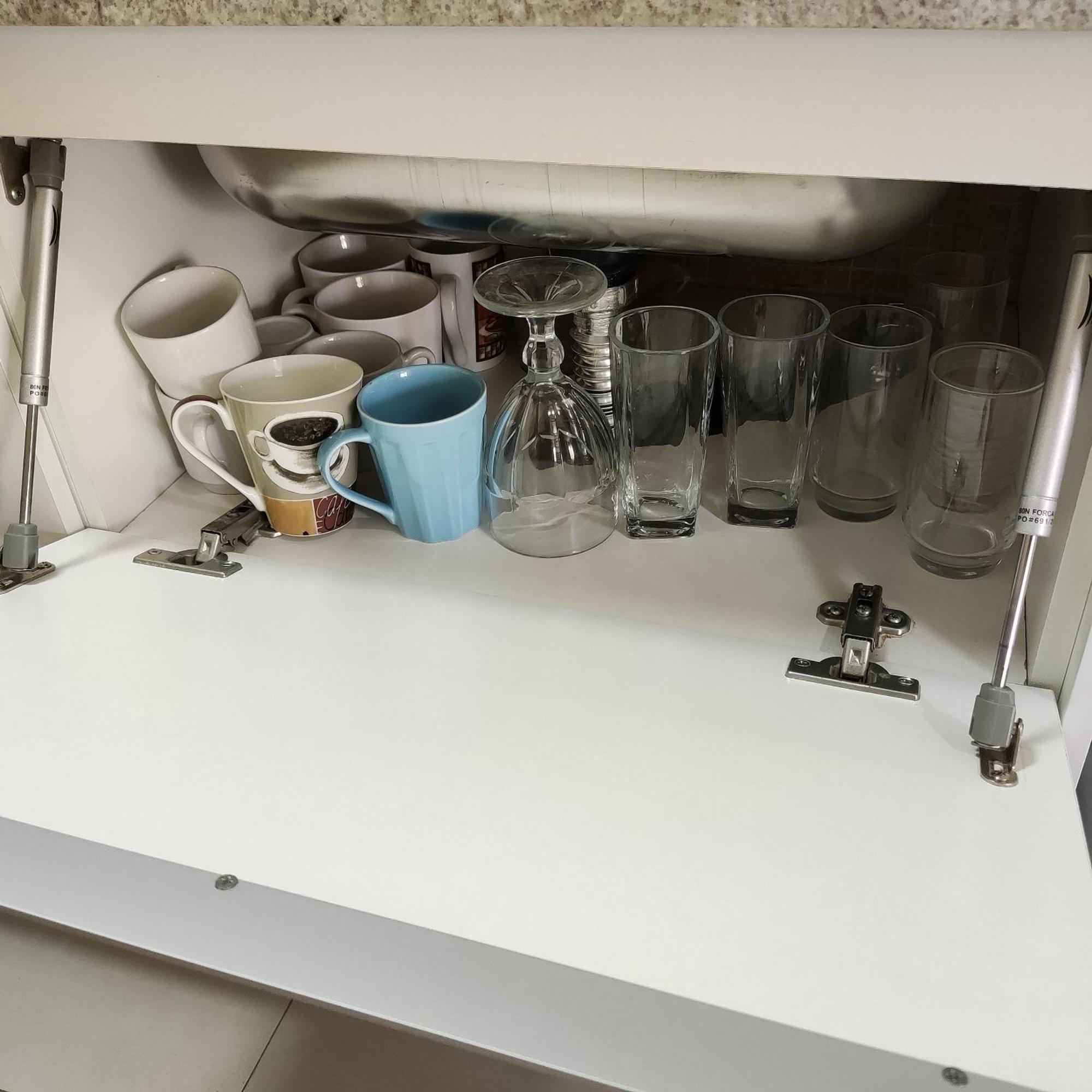 Alucinante, Liberdade , Hakka E Hosp Apartamento São Paulo